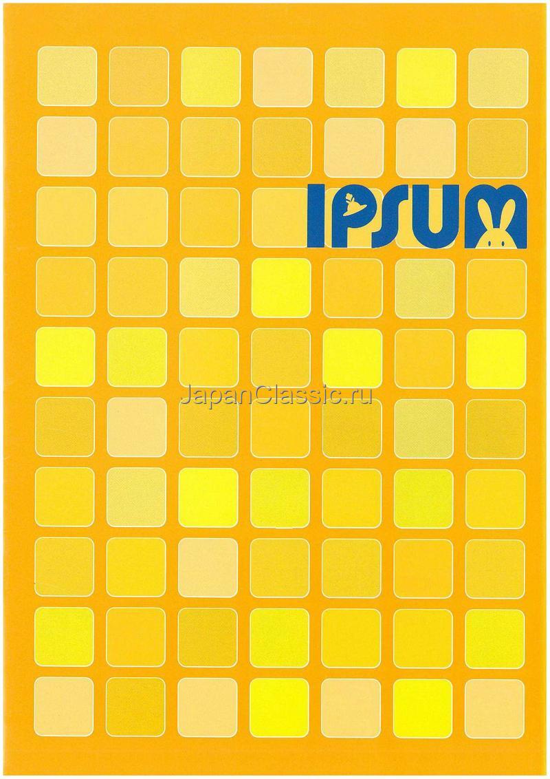 Toyota Ipsum 2000 SXM10,CXM10