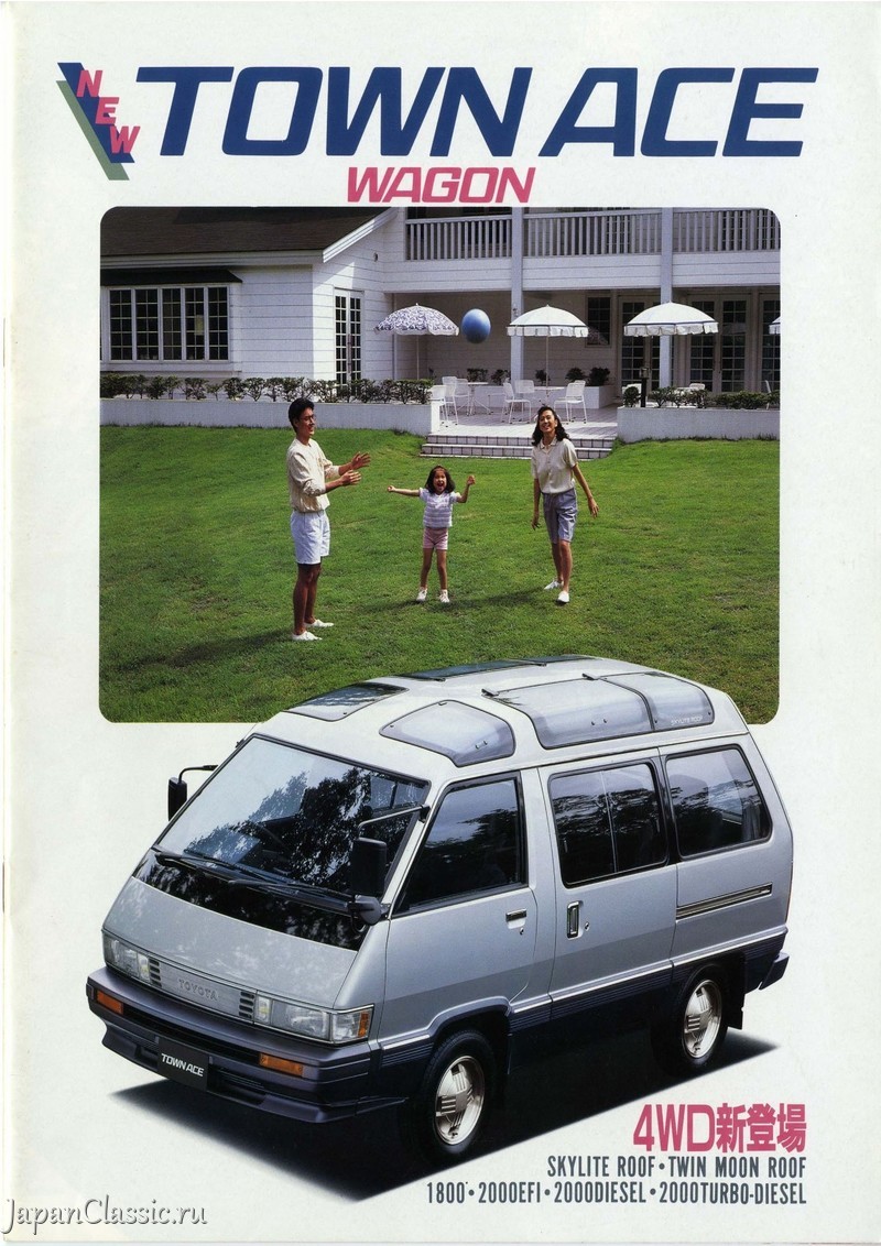 Toyota Townace 1982 R20 01